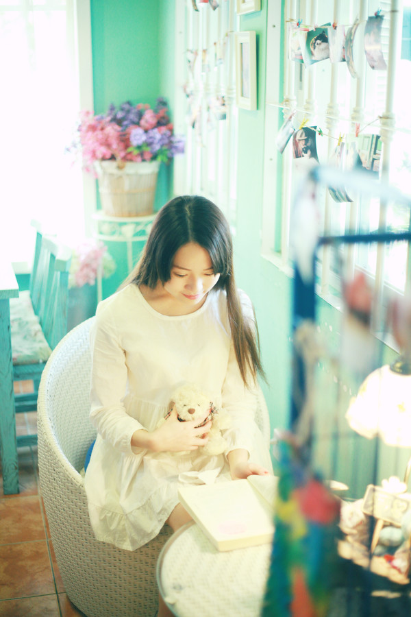 图片[9]-二次元COS分享那年。拿小猫-二次元COS分享次元吧