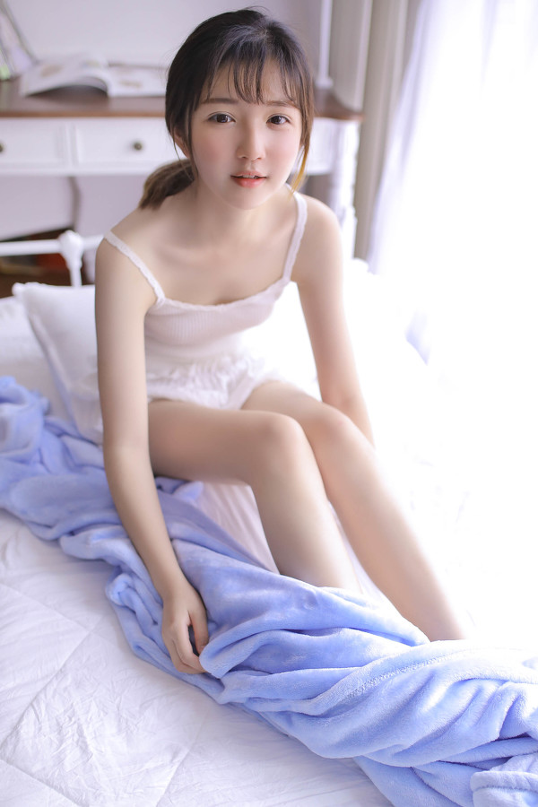 图片[4]-二次元COS分享凉夏-二次元COS分享次元吧