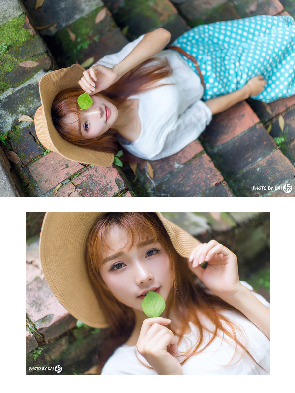 图片[9]-二次元COS分享花样-二次元COS分享次元吧