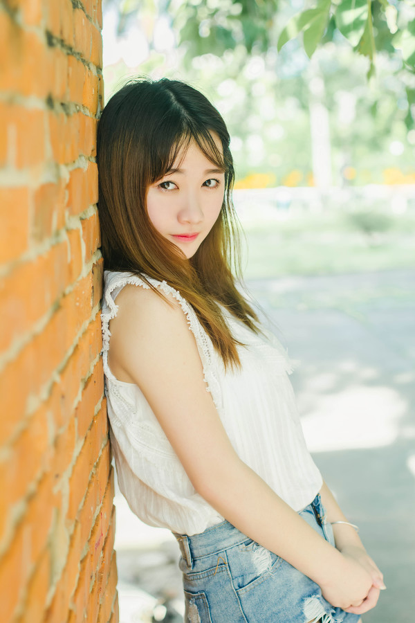 图片[4]-二次元COS分享希望你活的比夏天还温暖-二次元COS分享次元吧