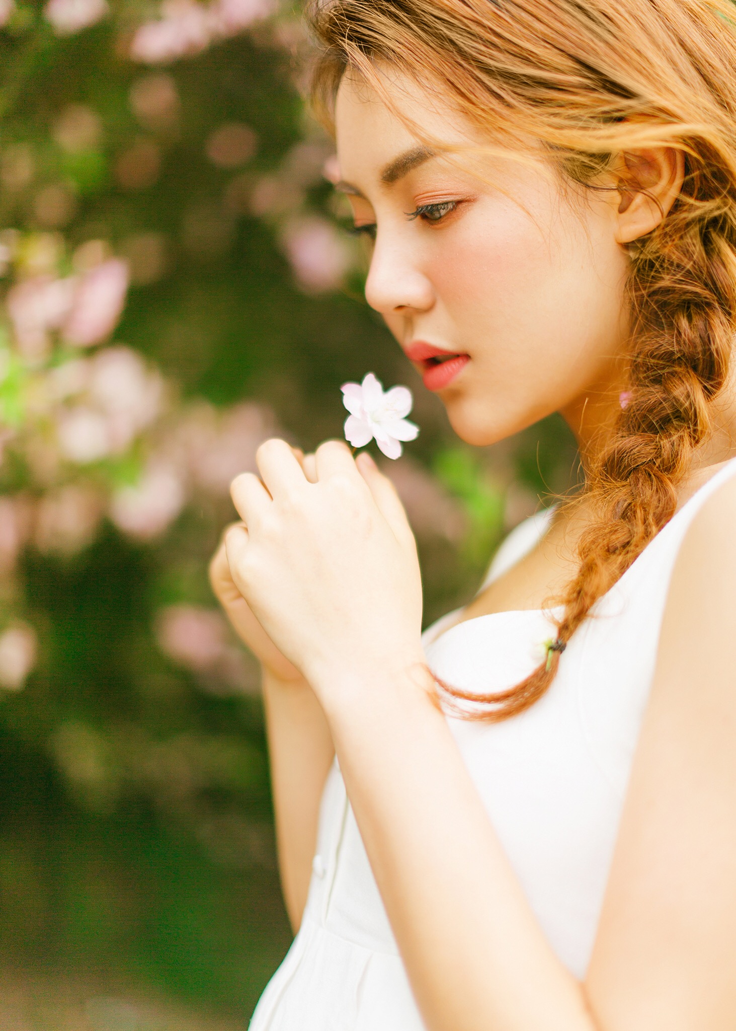 图片[12]-二次元COS分享听花开的声音-二次元COS分享次元吧