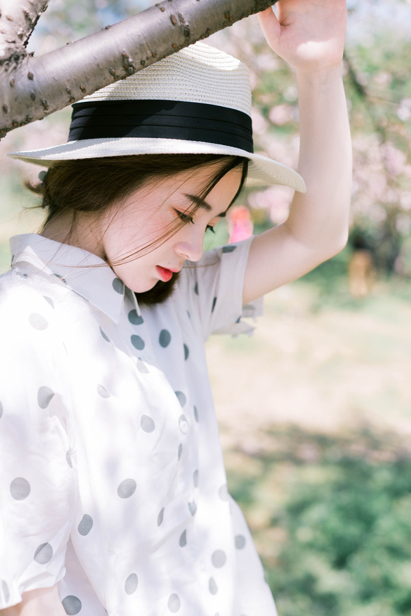 图片[12]-二次元COS分享樱花少女-二次元COS分享次元吧