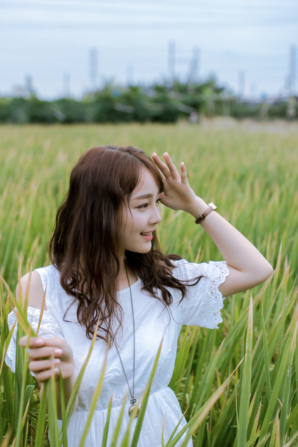 图片[19]-二次元COS分享清风徐来-二次元COS分享次元吧