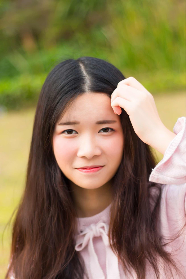 图片[5]-二次元COS分享我很喜欢你-二次元COS分享次元吧