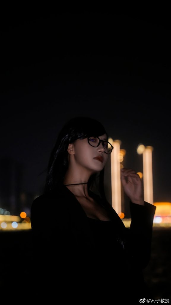 图片[4]-二次元COS分享【COS】夏日重现-二次元COS分享次元吧