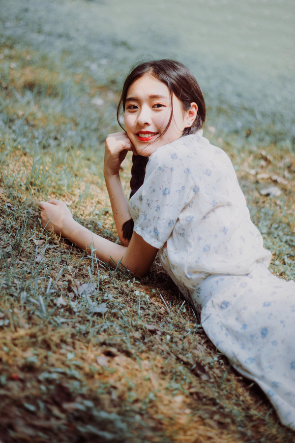 图片[19]-二次元COS分享洛丽塔-二次元COS分享次元吧