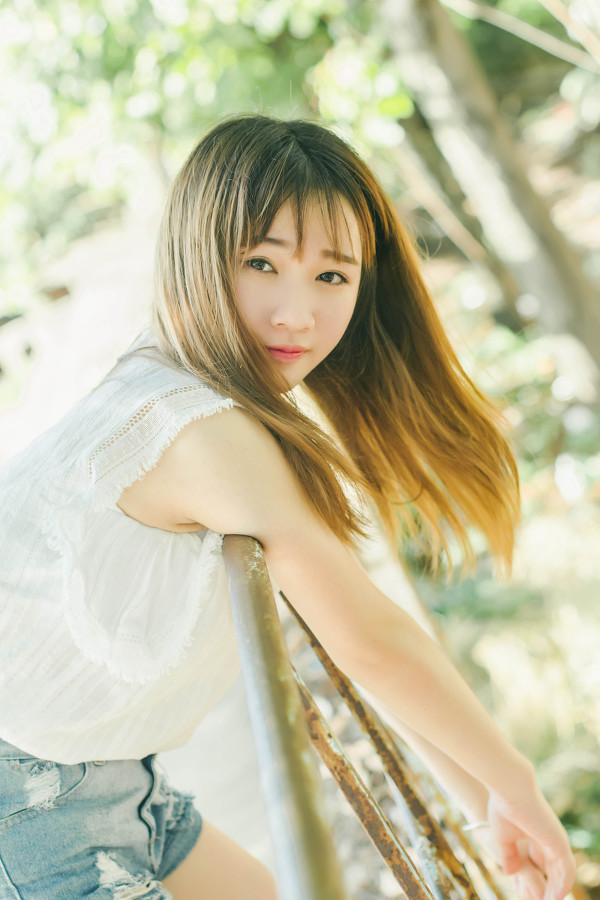 图片[2]-二次元COS分享希望你活的比夏天还温暖-二次元COS分享次元吧