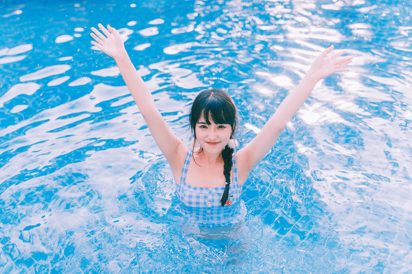 图片[12]-二次元COS分享夏日的遐想-二次元COS分享次元吧