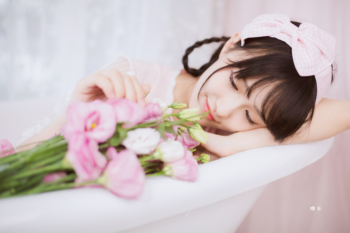 图片[17]-二次元COS分享花语暗清香-二次元COS分享次元吧