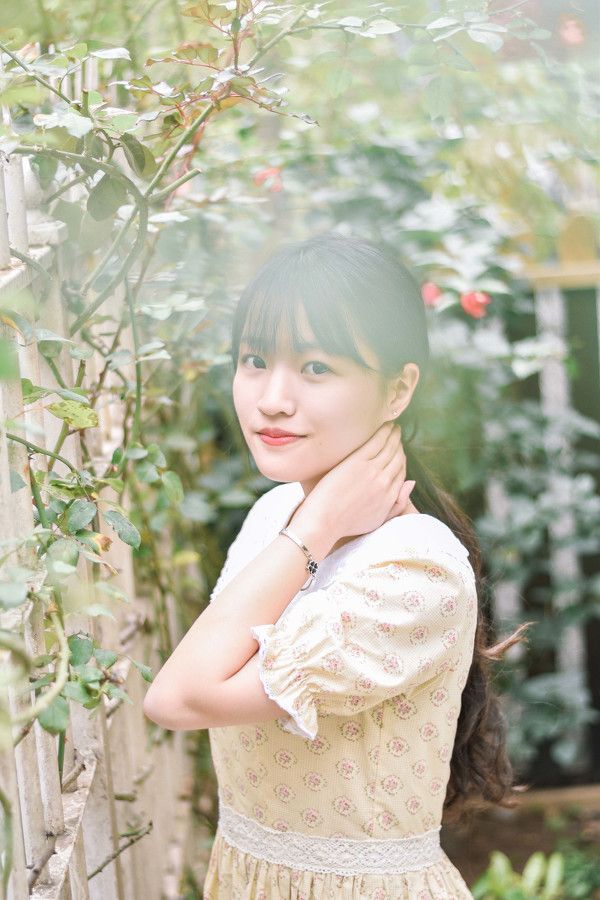 图片[10]-二次元COS分享花房光阴-二次元COS分享次元吧