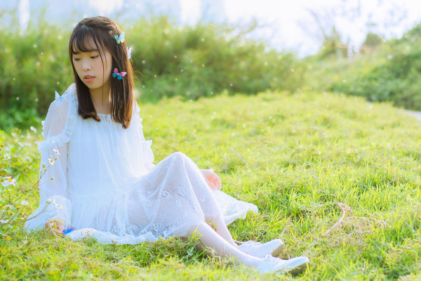 图片[7]-二次元COS分享时光静好-二次元COS分享次元吧