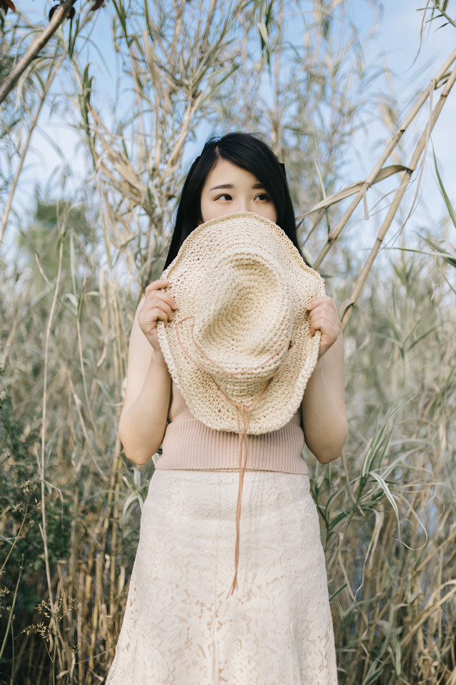 图片[13]-二次元COS分享南国之夏-二次元COS分享次元吧