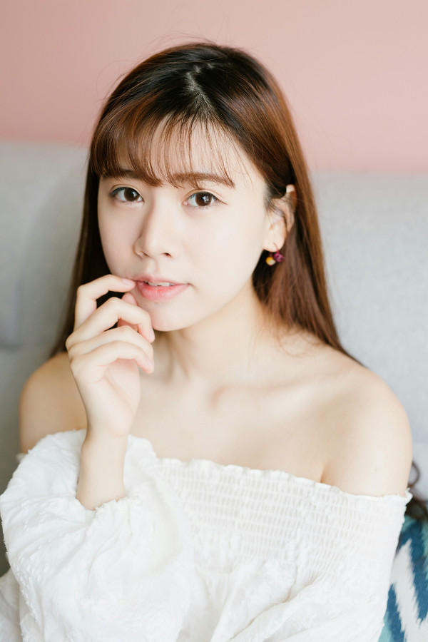 图片[9]-二次元COS分享你好，陌生人-二次元COS分享次元吧