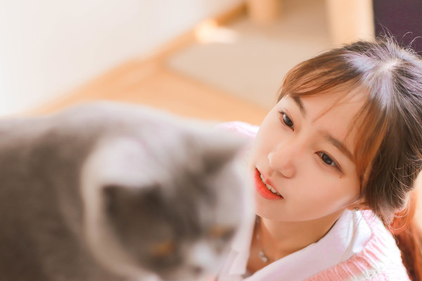 图片[4]-二次元COS分享喜欢你-二次元COS分享次元吧