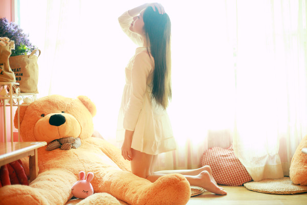 图片[8]-二次元COS分享那年。拿小猫-二次元COS分享次元吧