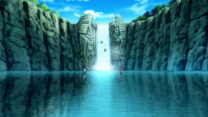 《火影忍者》开播20周年纪念PV：真童年回忆满满-二次元COS分享次元吧