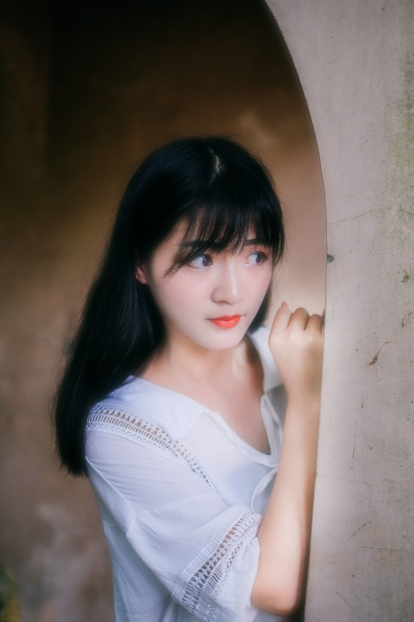 图片[6]-二次元COS分享一个人的永恒-二次元COS分享次元吧