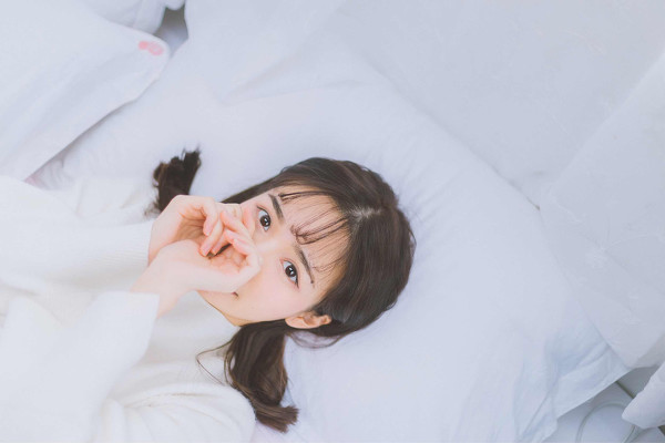 图片[7]-二次元COS分享温柔你的脸-二次元COS分享次元吧