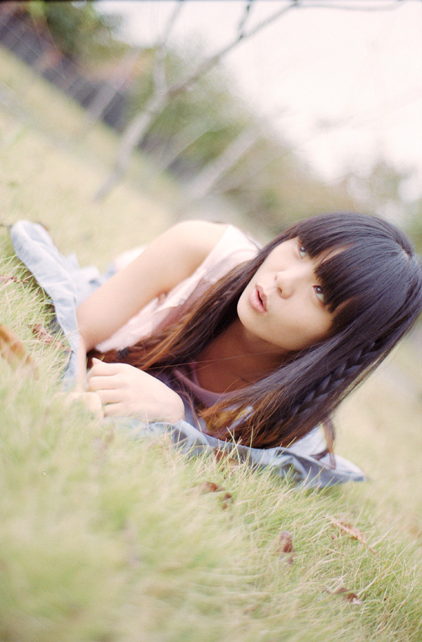 图片[6]-二次元COS分享青柠女孩-二次元COS分享次元吧