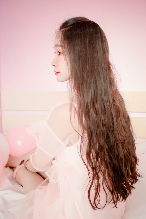 图片[16]-二次元COS分享萌萌哒少女心-二次元COS分享次元吧