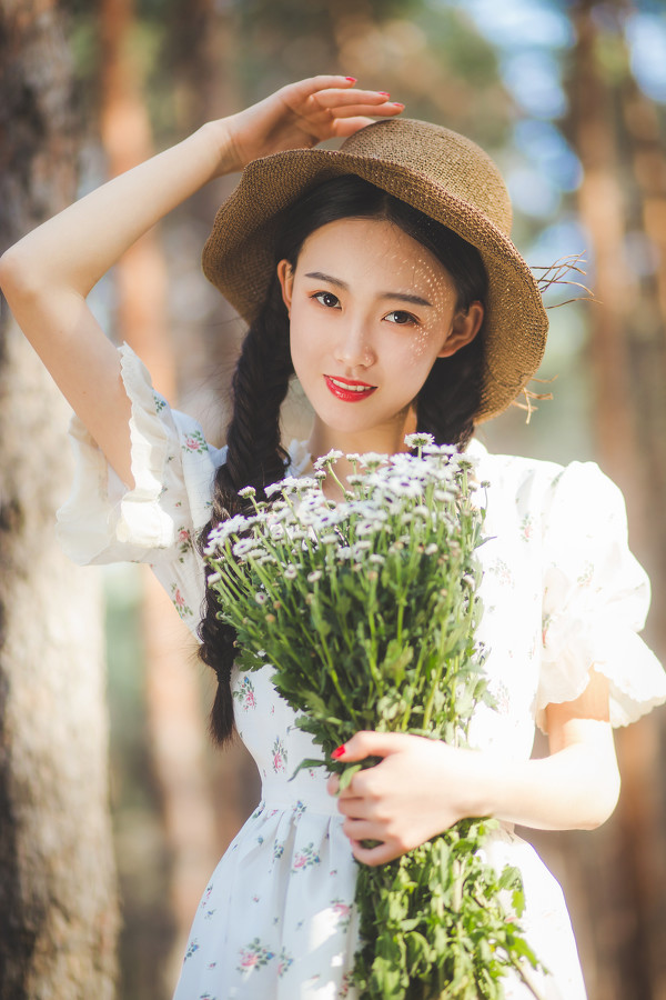 图片[11]-二次元COS分享松林童话-二次元COS分享次元吧