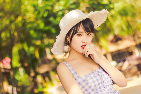 图片[18]-二次元COS分享乐成狗的翠花-二次元COS分享次元吧