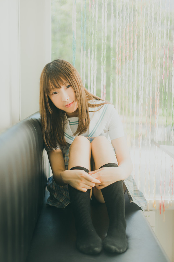 图片[3]-二次元COS分享初夏-二次元COS分享次元吧