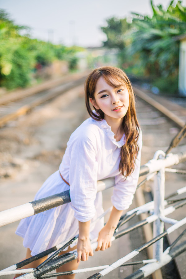 图片[12]-二次元COS分享春天的阳光-二次元COS分享次元吧