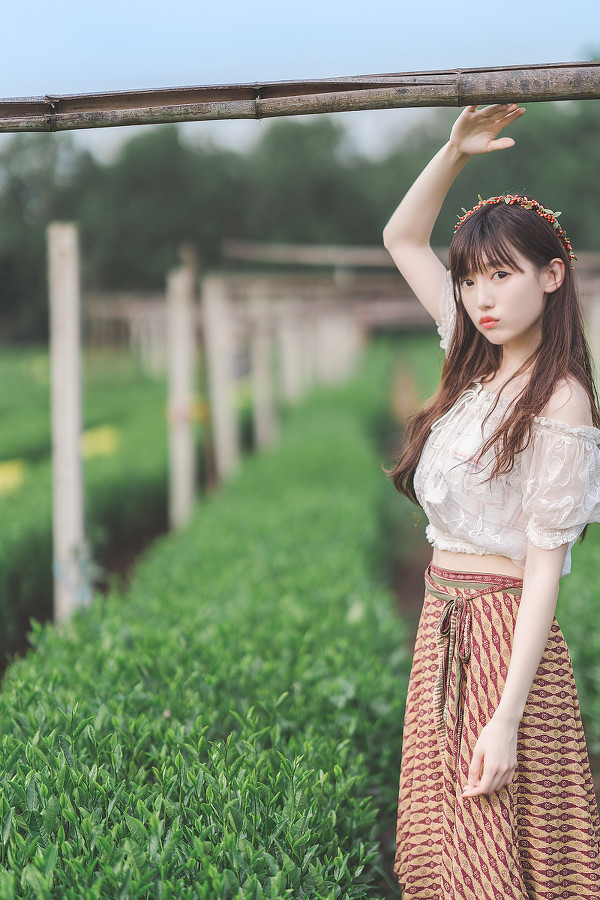 图片[2]-二次元COS分享记忆里的夏天-二次元COS分享次元吧