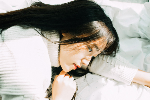 图片[6]-二次元COS分享暖阳如雪-二次元COS分享次元吧