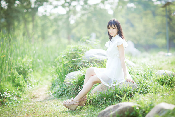 图片[3]-二次元COS分享你在看孤独的风景-二次元COS分享次元吧