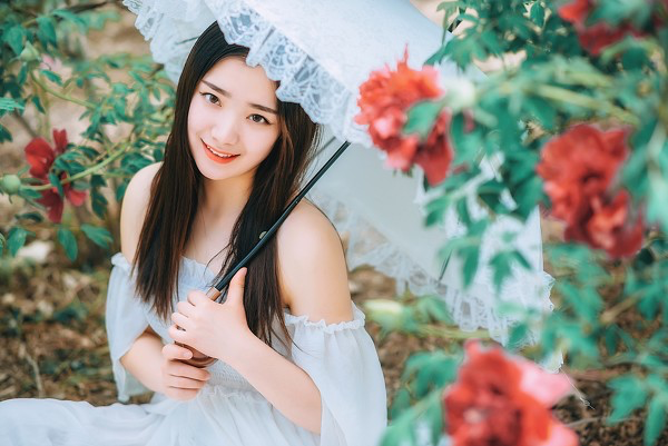 图片[6]-二次元COS分享浮华繁花-二次元COS分享次元吧