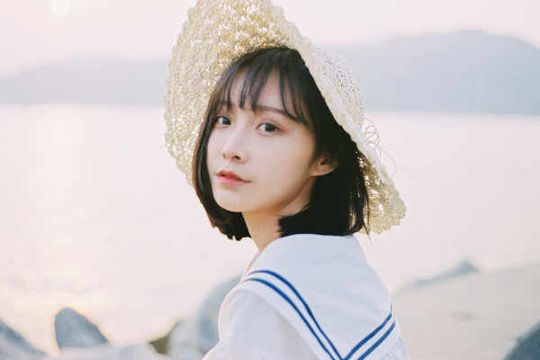 图片[4]-二次元COS分享美好时光-二次元COS分享次元吧