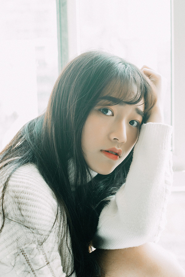 图片[10]-二次元COS分享暖阳如雪-二次元COS分享次元吧