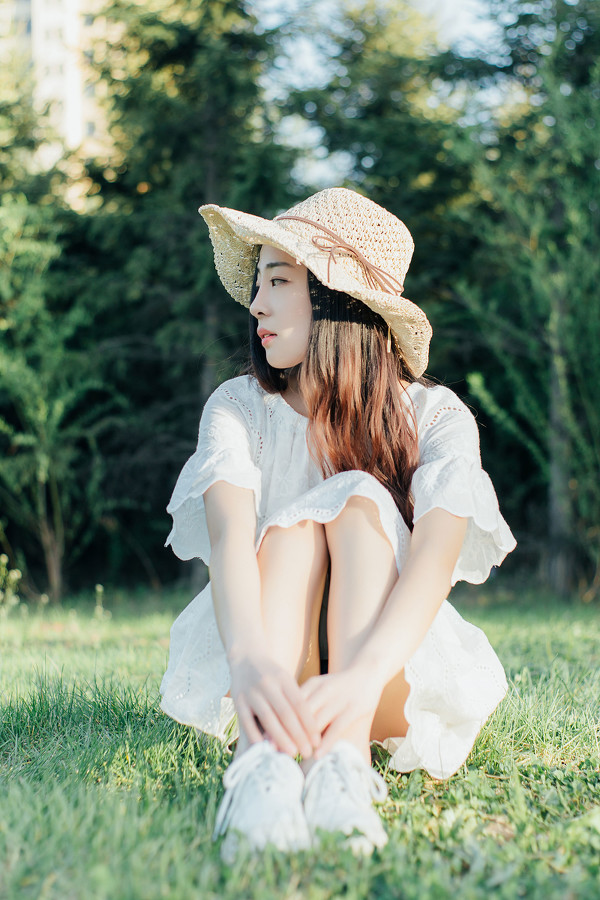 图片[13]-二次元COS分享夏天的味道-二次元COS分享次元吧