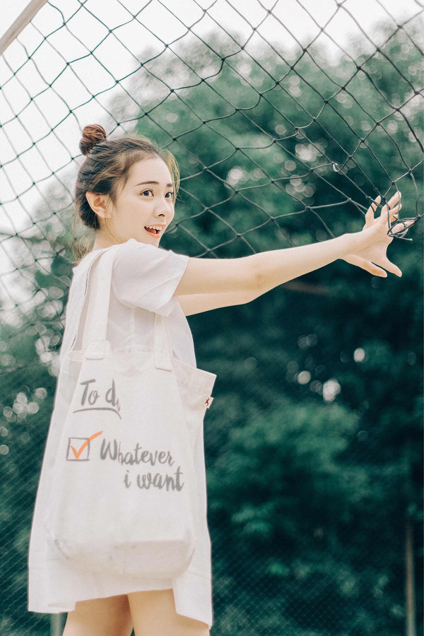 图片[4]-二次元COS分享懒散的夏日-二次元COS分享次元吧