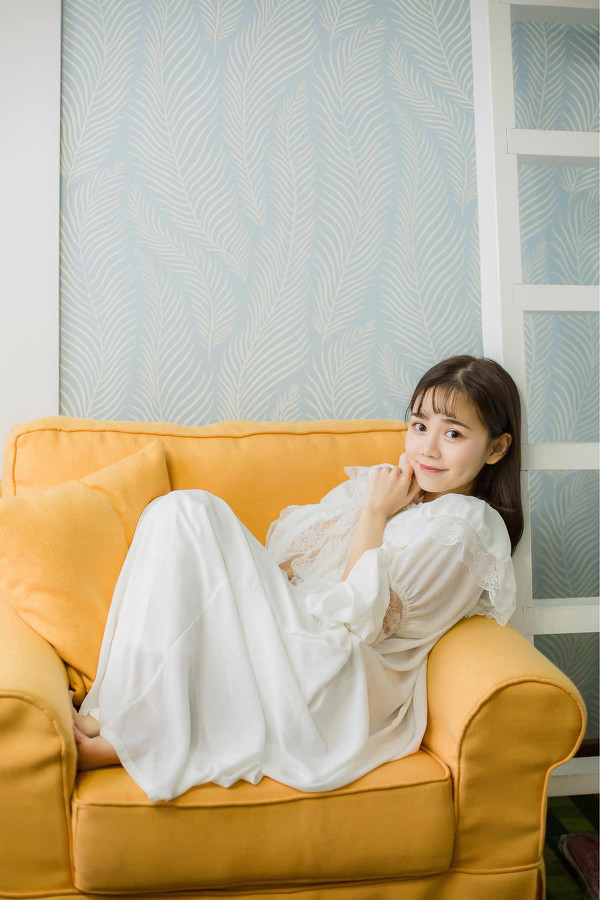 图片[7]-二次元COS分享夏天的美好-二次元COS分享次元吧