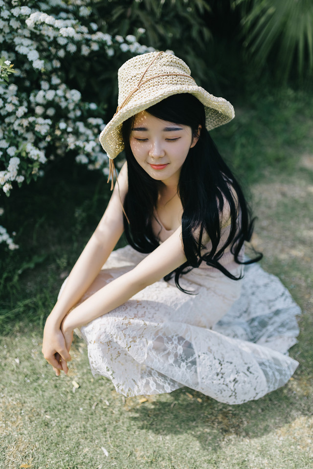 图片[2]-二次元COS分享南国之夏-二次元COS分享次元吧