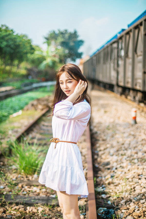 图片[4]-二次元COS分享春天的阳光-二次元COS分享次元吧