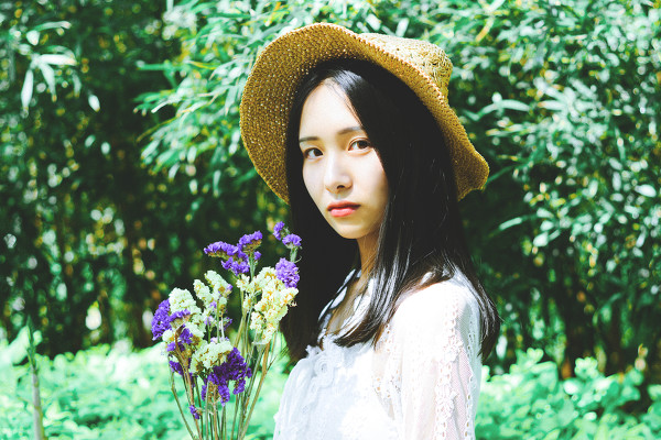 图片[7]-二次元COS分享清澈你的眼眸-二次元COS分享次元吧