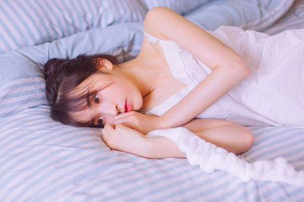 图片[7]-二次元COS分享少女心事-二次元COS分享次元吧