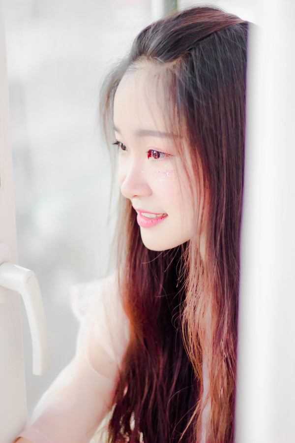 图片[6]-二次元COS分享萌萌哒少女心-二次元COS分享次元吧