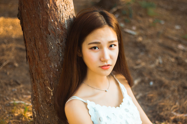 图片[11]-二次元COS分享森林中的小仙女-二次元COS分享次元吧