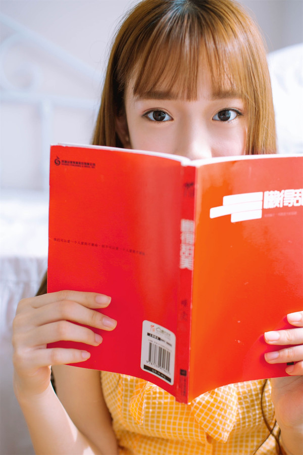 图片[7]-二次元COS分享最好的青春里遇见你-二次元COS分享次元吧