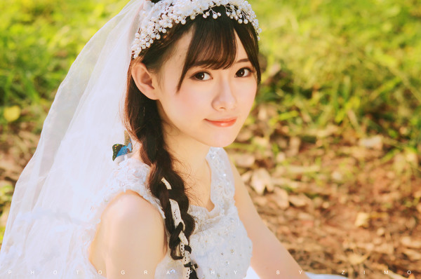 图片[12]-二次元COS分享一个人的公主-二次元COS分享次元吧