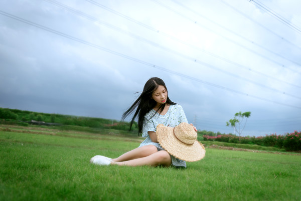 图片[4]-二次元COS分享草帽少女-二次元COS分享次元吧