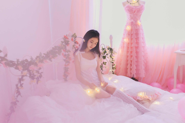 图片[5]-二次元COS分享少女的心事-二次元COS分享次元吧