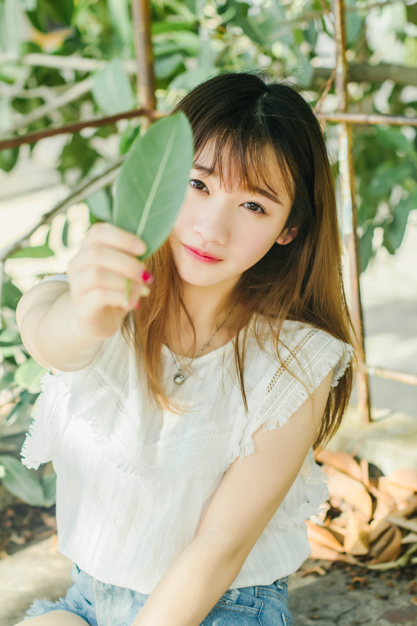 图片[13]-二次元COS分享希望你活的比夏天还温暖-二次元COS分享次元吧