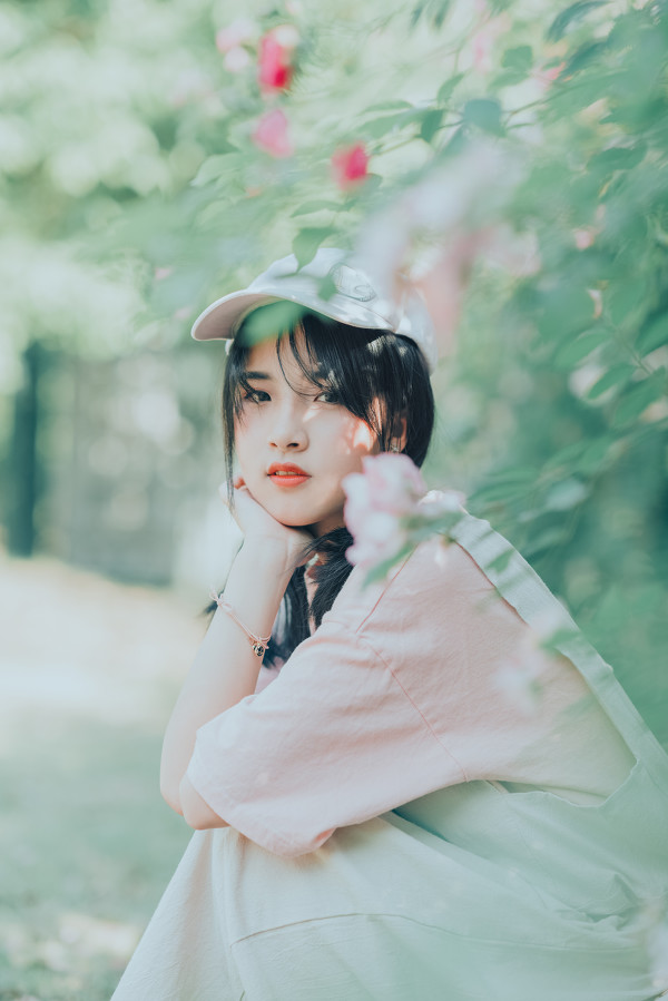 图片[4]-二次元COS分享立夏日时-二次元COS分享次元吧