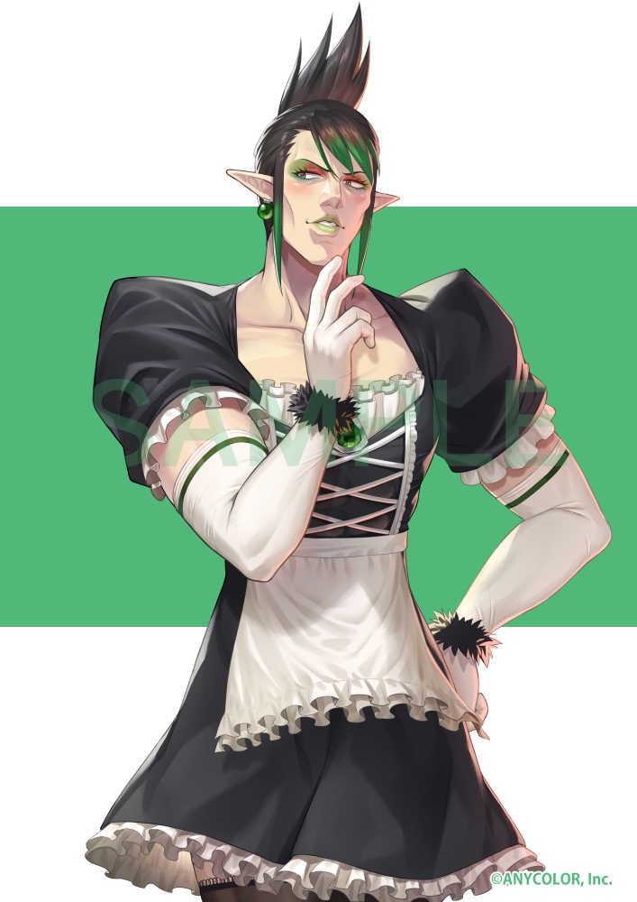 图片[10]-二次元COS分享P站每日图-二次元COS分享次元吧